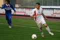 2006-07 Padova-prosesto 54